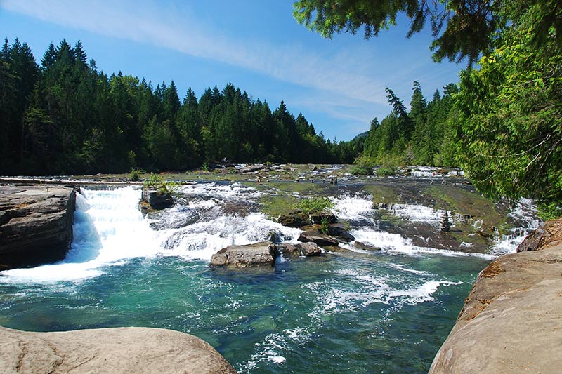 Vancouver Island Society for Adaptive Sports